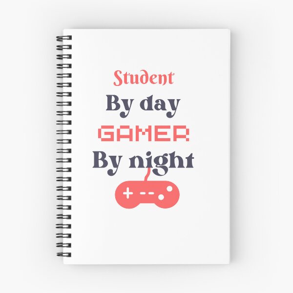 Item preview, Copy of funny gaming quote,Farmers by day Gamers by night,Farming and gaming designed and sold by behappysiempre.