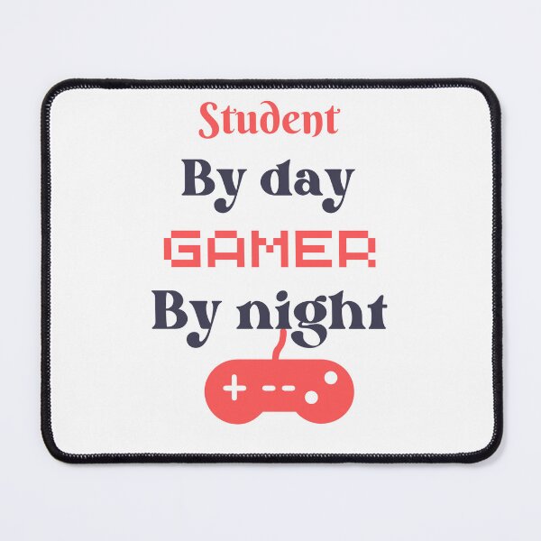 Item preview, Copy of funny gaming quote,Farmers by day Gamers by night,Farming and gaming designed and sold by behappysiempre.