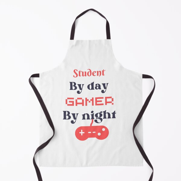 Item preview, Copy of funny gaming quote,Farmers by day Gamers by night,Farming and gaming designed and sold by behappysiempre.