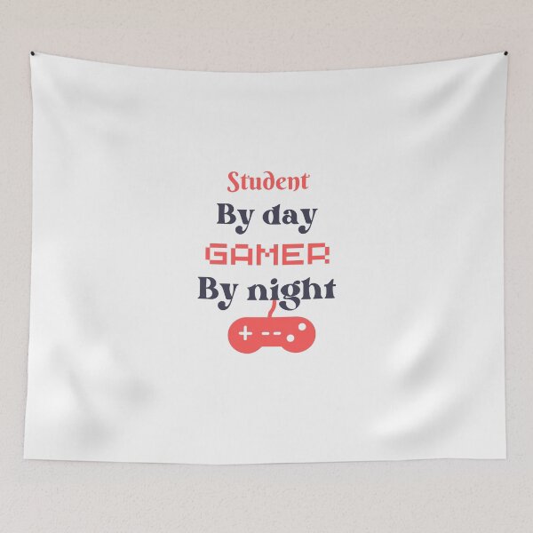 Item preview, Copy of funny gaming quote,Farmers by day Gamers by night,Farming and gaming designed and sold by behappysiempre.