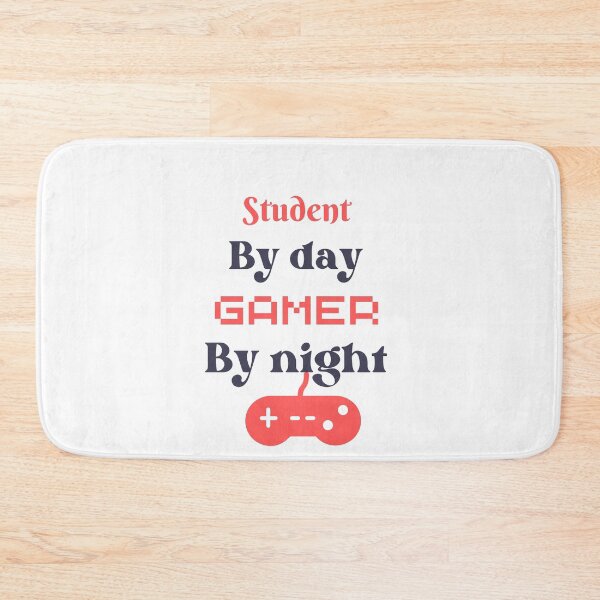 Item preview, Copy of funny gaming quote,Farmers by day Gamers by night,Farming and gaming designed and sold by behappysiempre.