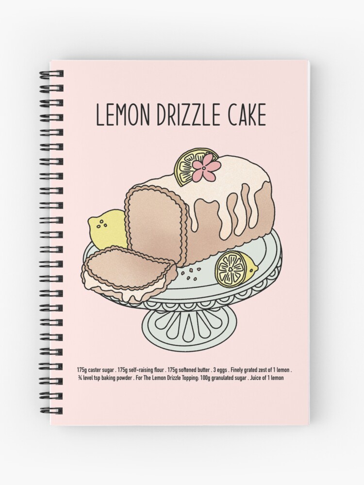 Birthday Caramel Cake Happy Day:Amazing cake Lined Journal Notebook.cake  decorating book.cake book.Perfect Gifts For ... Gift,120 Pages,6x9,Soft  Cover,Matte Fini: Quotes, Funny Learning: 9798478728335: Amazon.com: Books