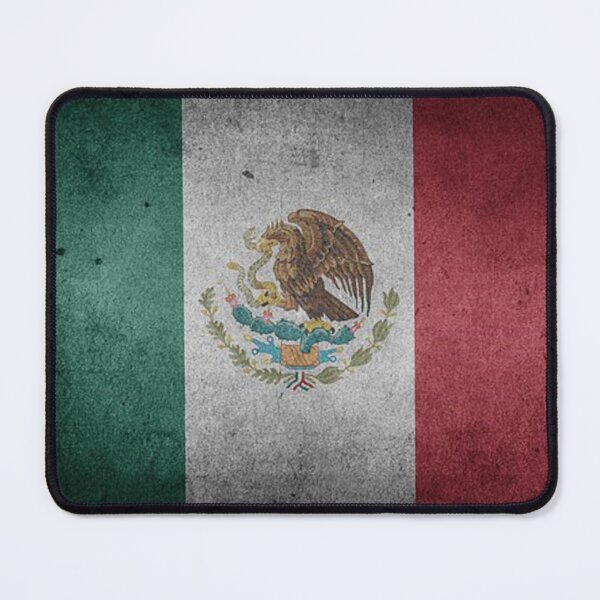 Item preview, Mexico designed and sold by Timcito.