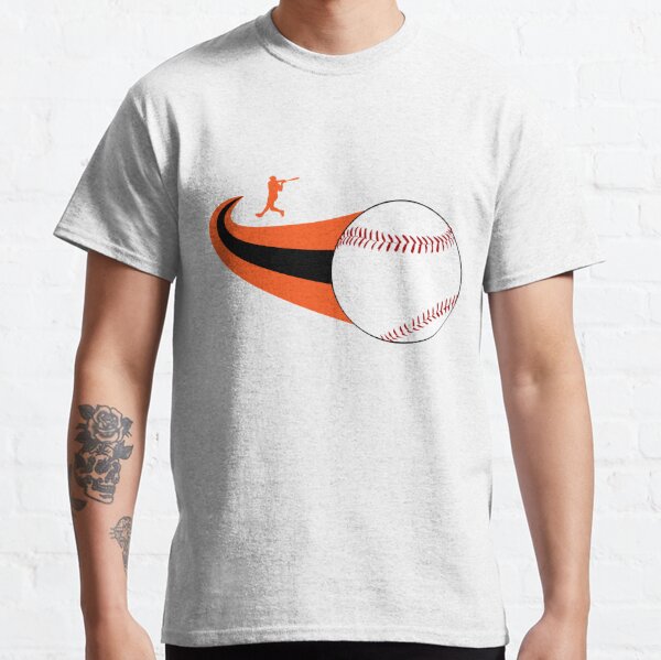 YAZ QUEEN! - Mike Yastrzemski Essential T-Shirt for Sale by Alejandro AM