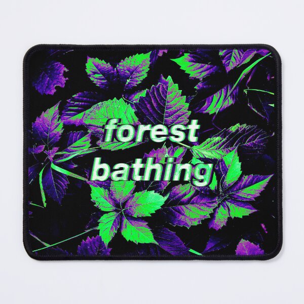 Item preview, Forest Bathing designed and sold by R-A Designs.