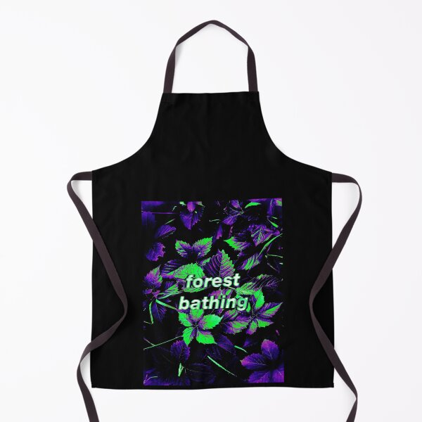 Item preview, Forest Bathing designed and sold by R-A Designs.
