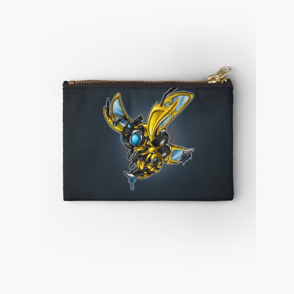 Item preview, BZZX! designed and sold by kriksix.