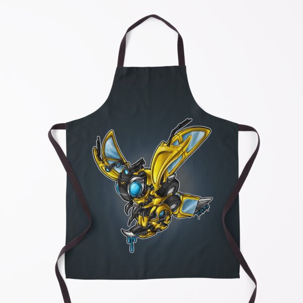 Item preview, BZZX! designed and sold by kriksix.