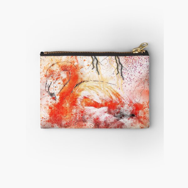 Item preview, Pintura abstracta designed and sold by texturelux.