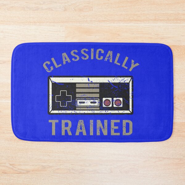 Item preview, Vintage Classically Trained Controller designed and sold by ChicLilyShop.