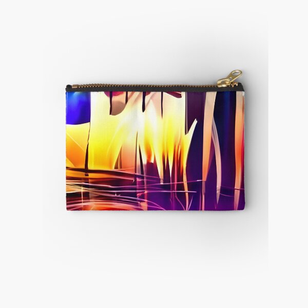 Item preview, Abstract designed and sold by axelport.