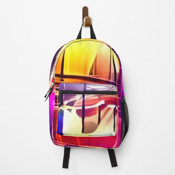 Item preview, Abstract designed and sold by axelport.