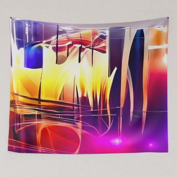 Item preview, Abstract designed and sold by axelport.
