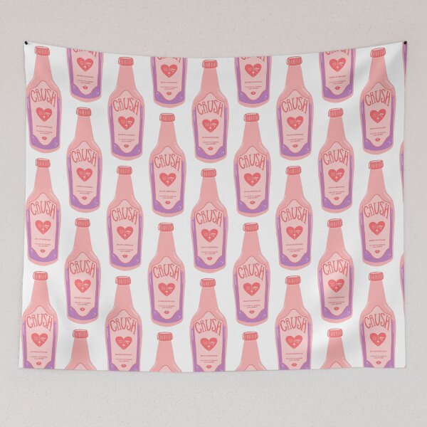 Item preview, Love designed and sold by Arianna Gallardo.