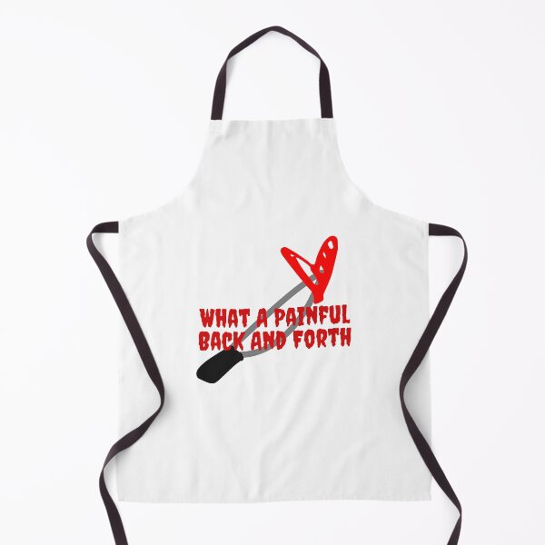 Item preview, Back And Forth designed and sold by JadeEye.