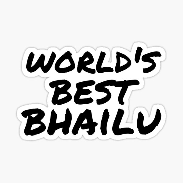 best-brother-ever-gifts-for-gujarati-indian-bhailu-world-s-best