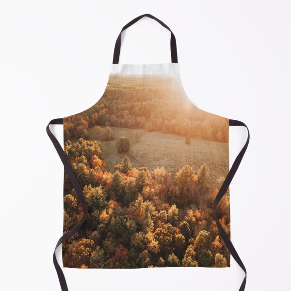 Item preview, autumn tree in vermont designed and sold by franckreporter.
