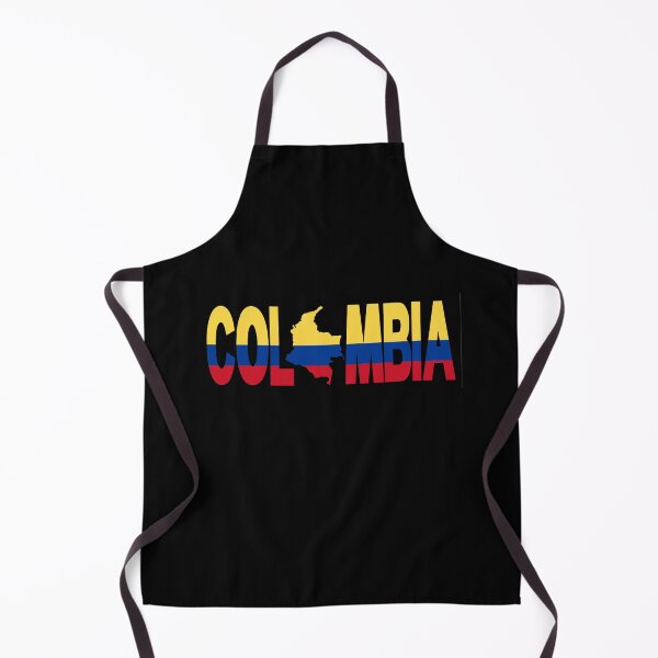 Item preview, Colombia designed and sold by Timcito.