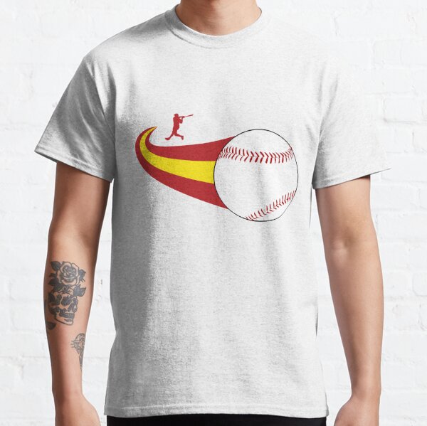 Tommy Edman  Essential T-Shirt for Sale by athleteart20