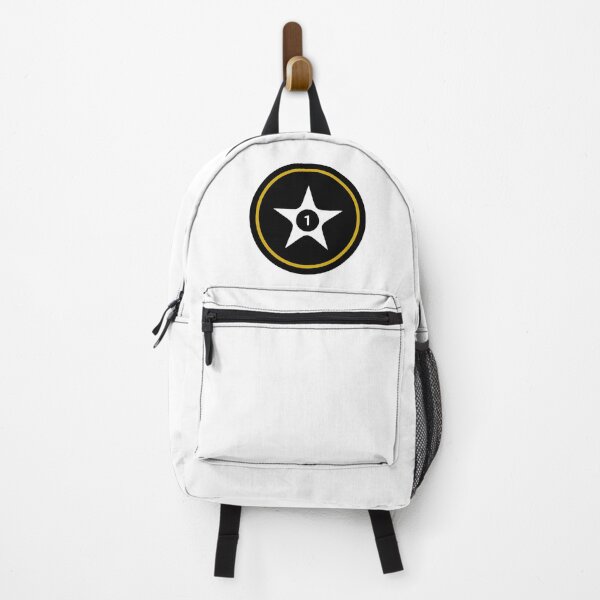 Item preview, Star Number One designed and sold by AlexLab.