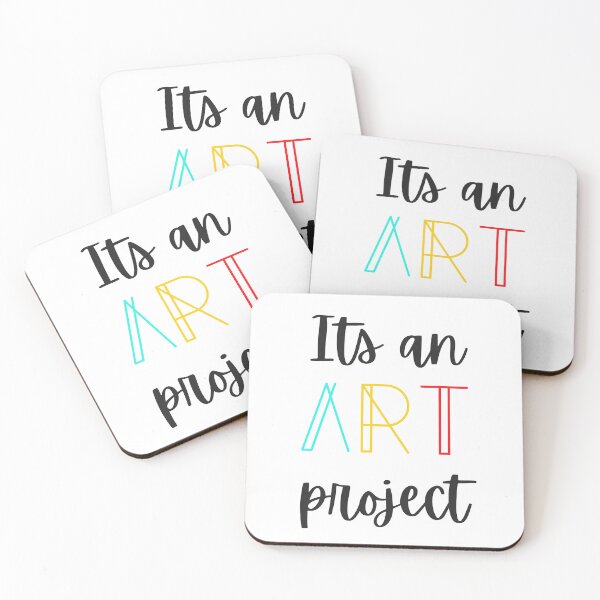 Item preview, Its an Art project Tiktok trend designed and sold by amithachapa.