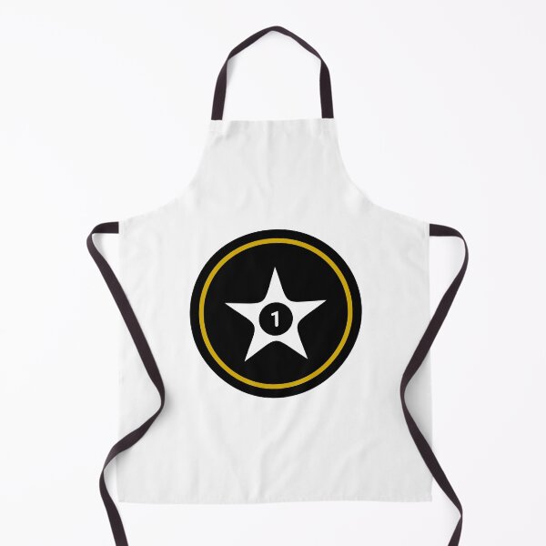 Item preview, Star Number One designed and sold by AlexLab.