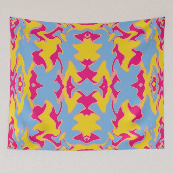 Item preview, 2022 Work By Phillip Gallant LVI designed and sold by GallantPhillip.
