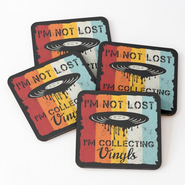 Item preview, Vinyl Funny Saying designed and sold by Fran Fryberg.