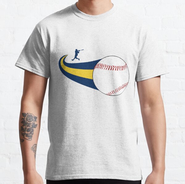 Tampa Bay Rays Wander Franco Wanderland T Shirt Barstool Sports