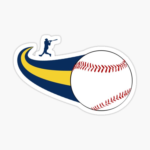 Tampa Bay Rays: Wander Franco 2023 Throwback - Officially Licensed MLB  Removable Adhesive Decal