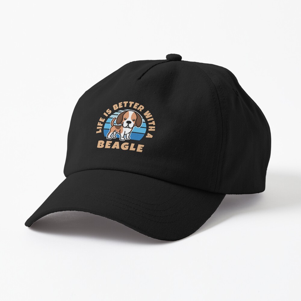 Item preview, Dad Hat designed and sold by brandoseven.