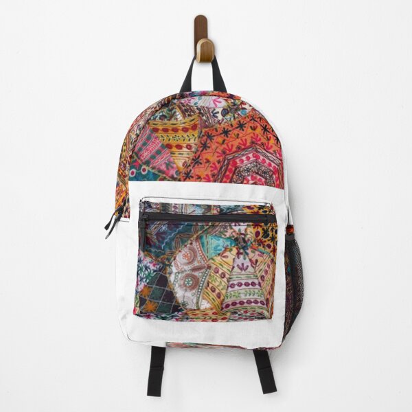 Item preview, indian pattern designed and sold by kenma prints.