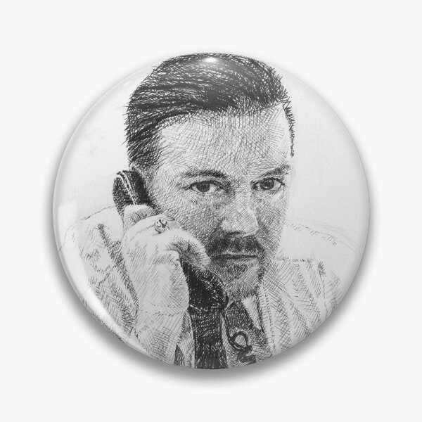 Item preview, Chilled out Entertainer designed and sold by jameslouisart.