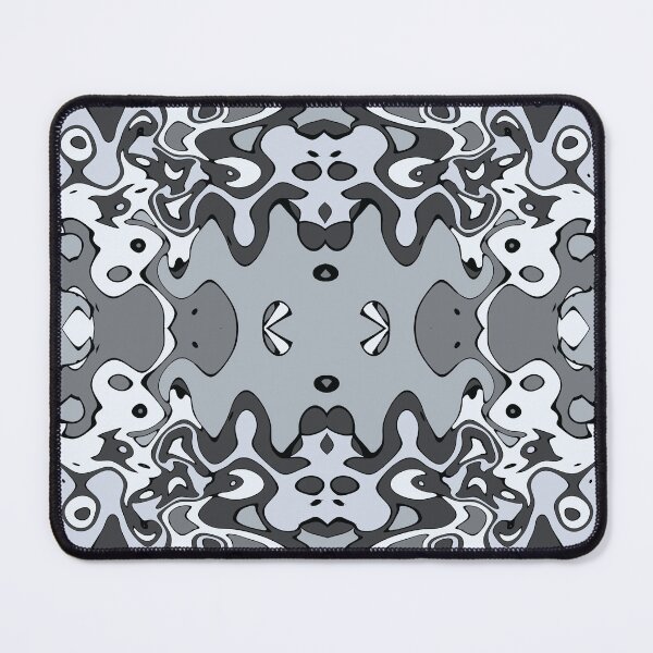 Item preview, 2022 Work By Phillip Gallant LVII designed and sold by GallantPhillip.