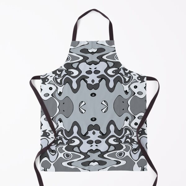 Item preview, 2022 Work By Phillip Gallant LVII designed and sold by GallantPhillip.