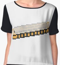 hohner harmonica t shirt