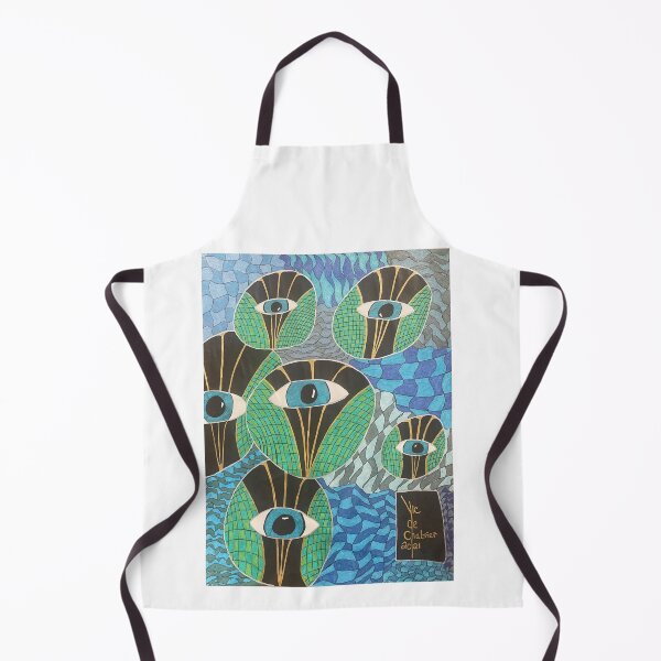 Item preview, Waltz of the Black Water Lilies designed and sold by LaChevalierRose.