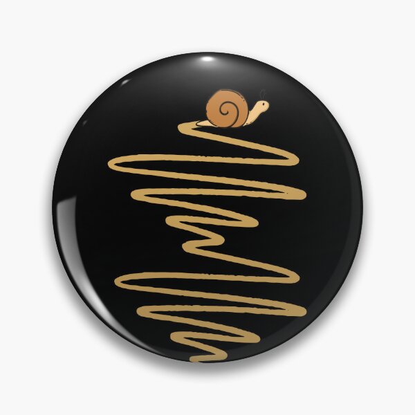Item preview, Snail Trail designed and sold by Rusty-Gate98.