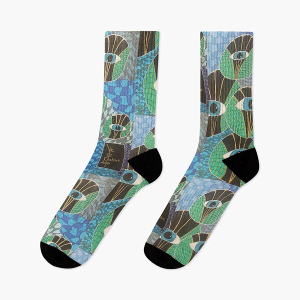 Item preview, Waltz of the Black Water Lilies designed and sold by LaChevalierRose.