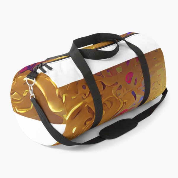 Item preview, Wonderful golden patterns designed and sold by umculi.