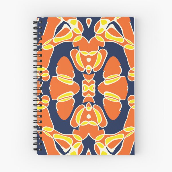 Item preview, 2022 Work By Phillip Gallant LVIII designed and sold by GallantPhillip.