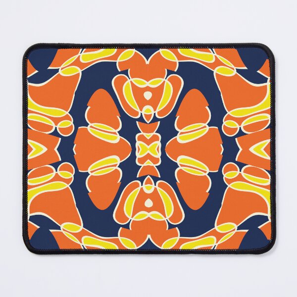Item preview, 2022 Work By Phillip Gallant LVIII designed and sold by GallantPhillip.