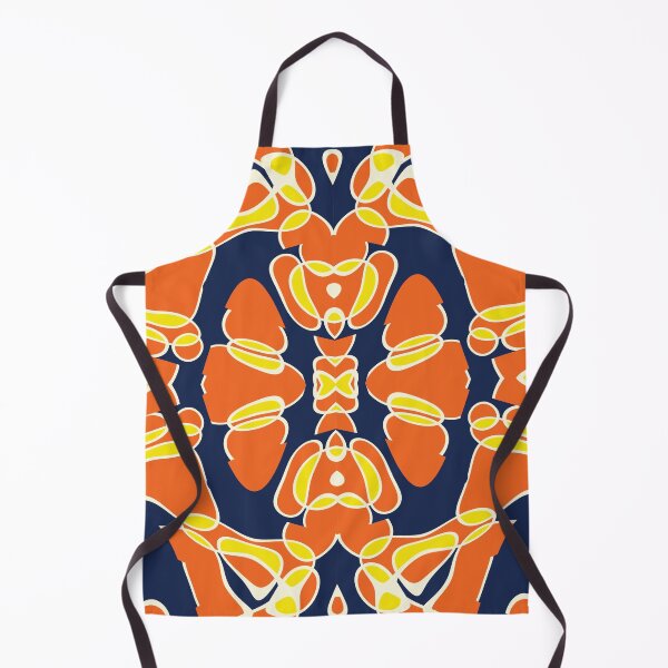 Item preview, 2022 Work By Phillip Gallant LVIII designed and sold by GallantPhillip.