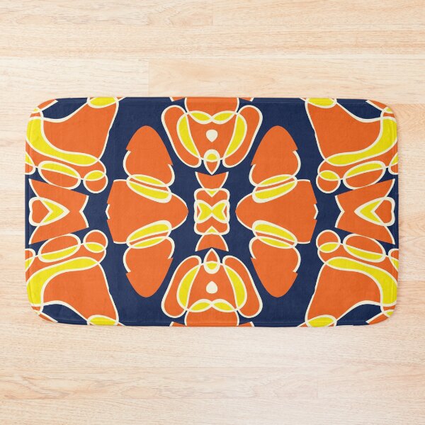 Item preview, 2022 Work By Phillip Gallant LVIII designed and sold by GallantPhillip.