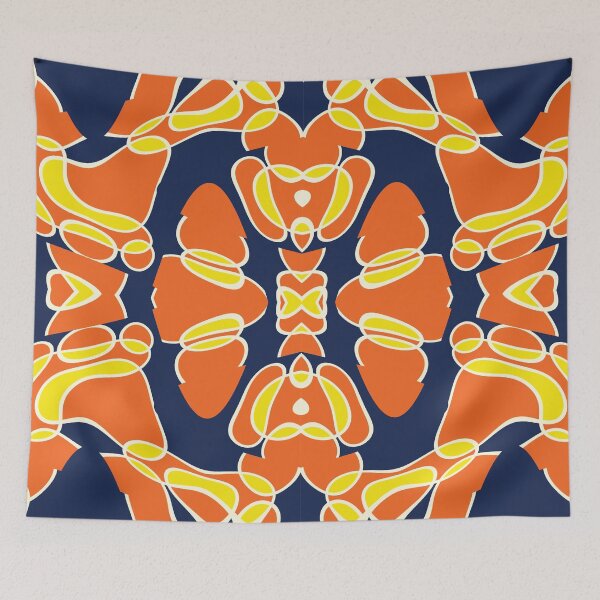 Item preview, 2022 Work By Phillip Gallant LVIII designed and sold by GallantPhillip.