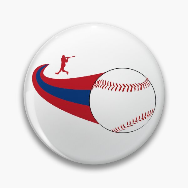 Item preview, Texas Home Run Comet Trail designed and sold by GelDesigns.