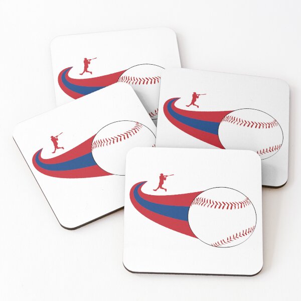 Item preview, Texas Home Run Comet Trail designed and sold by GelDesigns.