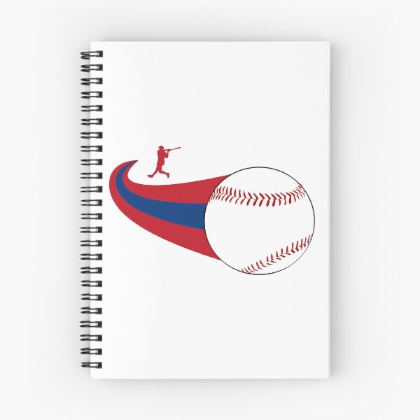 Item preview, Texas Home Run Comet Trail designed and sold by GelDesigns.