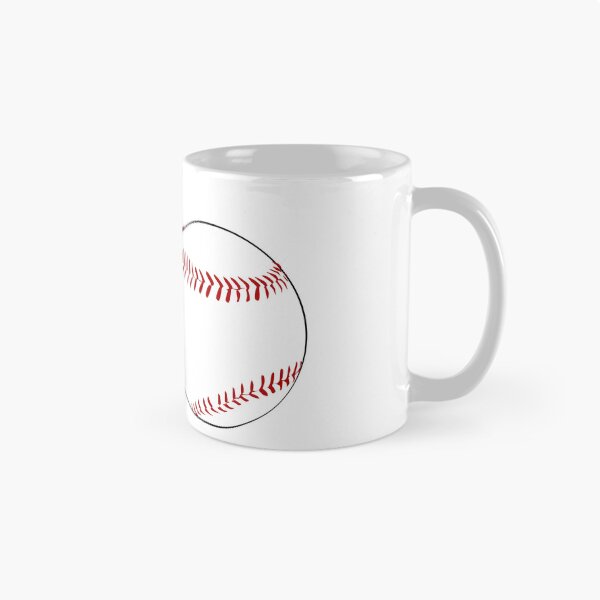 Item preview, Texas Home Run Comet Trail designed and sold by GelDesigns.