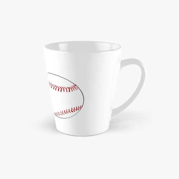 Item preview, Texas Home Run Comet Trail designed and sold by GelDesigns.